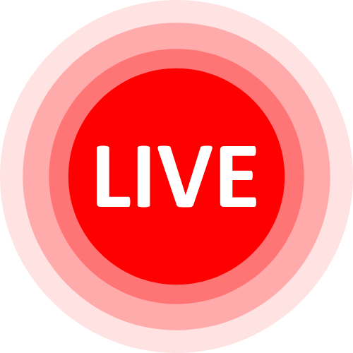 Live Sex On Tv Show